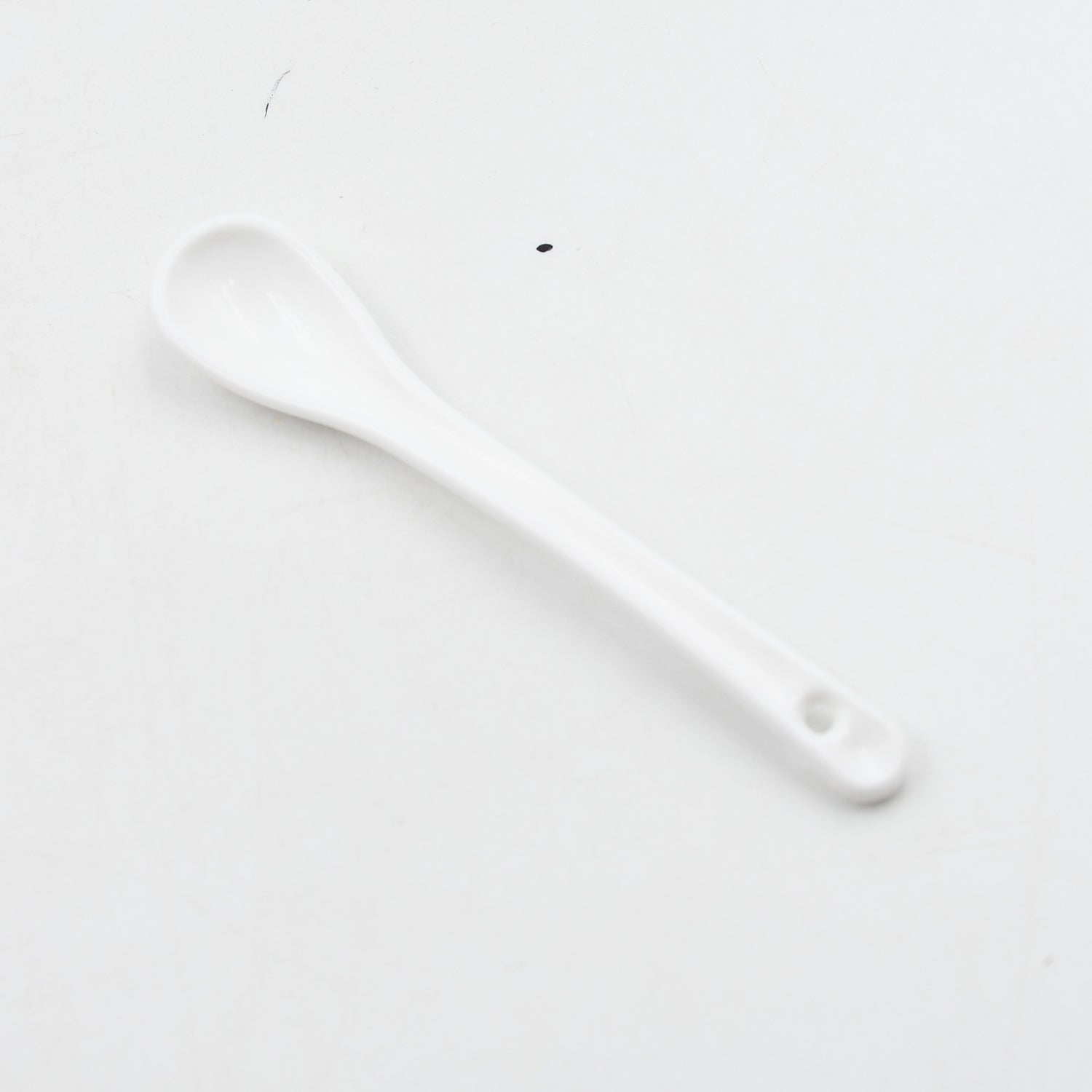 High-quality coffee mug with spoon, perfect for daily use High-quality coffee mug with spoon, perfect for daily use